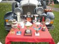 Plymouth Trophies 2013
